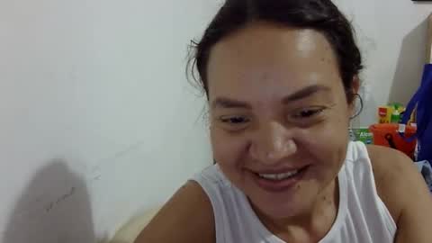 Snapshot of elizabeth_martinez_ chatting on 03-02-26, 04:14 Elizabeth Martinez online show from 03-02-26, 04:14