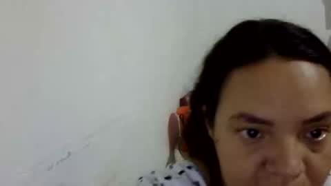Snapshot of elizabeth_martinez_ chatting on 06-02-26, 05:15 Elizabeth Martinez online show from 06-02-26, 05:15