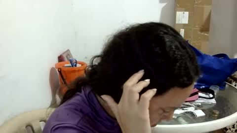 Snapshot of elizabeth_martinez_ chatting on 06-04-26, 06:25 Elizabeth Martinez online show from 06-04-26, 06:25