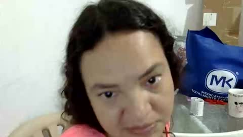 Snapshot of elizabeth_martinez_ chatting on 06-06-26, 03:28 Elizabeth Martinez online show from 06-06-26, 03:28