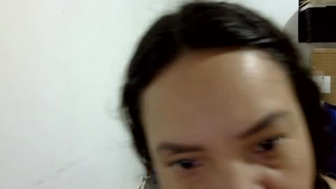 Snapshot of elizabeth_martinez_ chatting on 06-12-26, 02:27 Elizabeth Martinez online show from 06-12-26, 02:27
