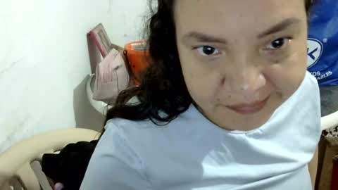 Snapshot of elizabeth_martinez_ chatting on 06-13-26, 03:10 Elizabeth Martinez online show from 06-13-26, 03:10