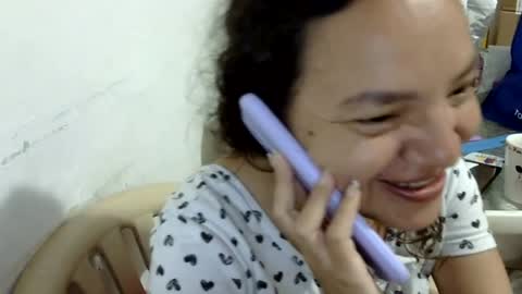 Snapshot of elizabeth_martinez_ chatting on 06-14-26, 04:31 Elizabeth Martinez online show from 06-14-26, 04:31