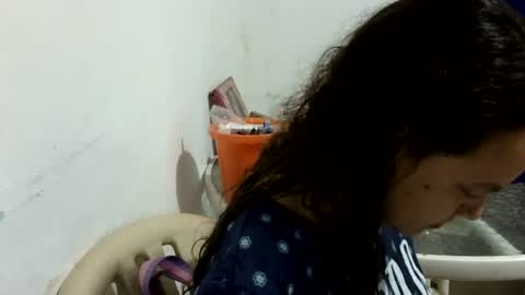 Snapshot of elizabeth_martinez_ chatting on 06-23-26, 01:14 Elizabeth Martinez online show from 06-23-26, 01:14