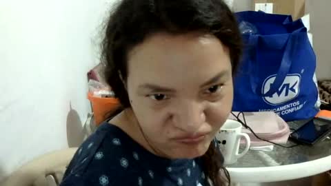 Snapshot of elizabeth_martinez_ chatting on 06-23-26, 06:39 Elizabeth Martinez online show from 06-23-26, 06:39