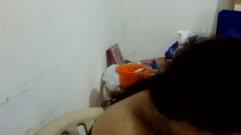 Snapshot of elizabeth_martinez_ chatting on 06-26-26, 05:50 Elizabeth Martinez online show from 06-26-26, 05:50