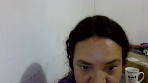 Snapshot of elizabeth_martinez_ chatting on 07-02-26, 05:52 Elizabeth Martinez online show from 07-02-26, 05:52