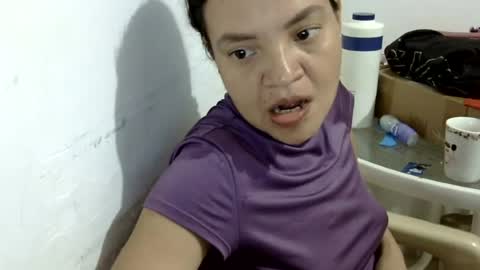 Snapshot of elizabeth_martinez_ chatting on 07-03-26, 06:47 Elizabeth Martinez online show from 07-03-26, 06:47