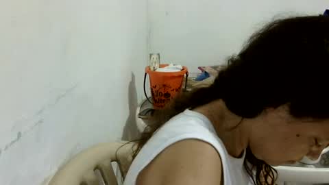 Snapshot of elizabeth_martinez_ chatting on 07-06-26, 04:20 Elizabeth Martinez online show from 07-06-26, 04:20