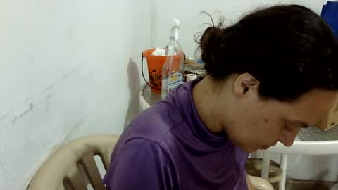 Snapshot of elizabeth_martinez_ chatting on 07-14-26, 06:13 Elizabeth Martinez online show from 07-14-26, 06:13