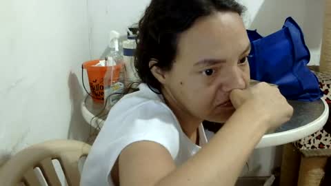 Snapshot of elizabeth_martinez_ chatting on 07-20-26, 04:20 Elizabeth Martinez online show from 07-20-26, 04:20