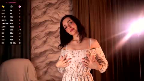 Lizzy online show from 02-13-26, 10:06