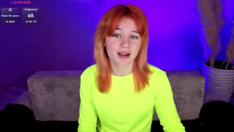 Elizabeth online show from 06-19-26, 02:05
