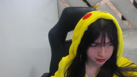 Snapshot of elizabeth_t_ chatting on 02-21-26, 03:07 Elizabeth online show from 02-21-26, 03:07