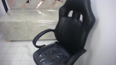 Snapshot of elizabeth_t_ chatting on 03-02-26, 12:45 Elizabeth online show from 03-02-26, 12:45