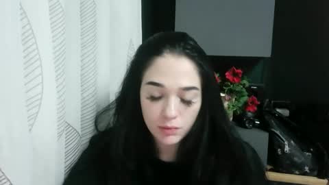 elizabeth_xi online show from 10-02-25, 06:04