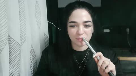 elizabeth_xi online show from 10-07-25, 10:40