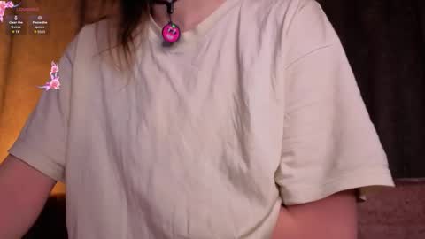 Snapshot of elizabethandersen chatting on 02-20-26, 01:13 Elizabeth online show from 02-20-26, 01:13