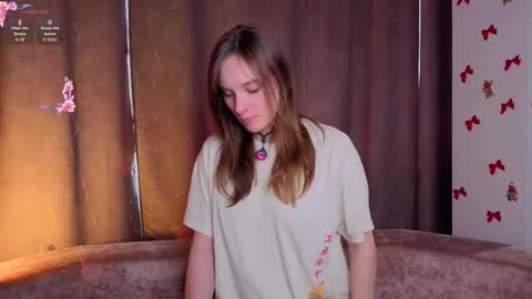 Snapshot of elizabethandersen chatting on 02-20-26, 06:19 Elizabeth online show from 02-20-26, 06:19