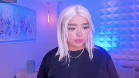 Snapshot of elizabethbennett_ chatting on 09-12-25, 07:25 Call me Eli online show from 09-12-25, 07:25