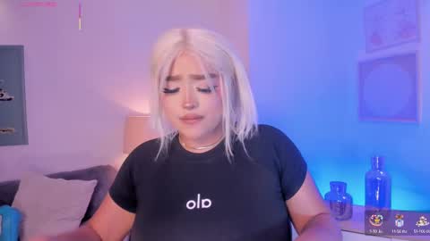 Snapshot of elizabethbennett_ chatting on 09-30-25, 08:36 Call me Eli online show from 09-30-25, 08:36