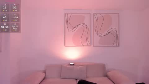 Snapshot of elizabethbennett_ chatting on 10-11-25, 07:56 Call me Eli online show from 10-11-25, 07:56