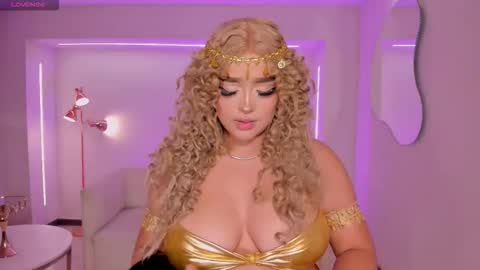 Snapshot of elizabethbennett_ chatting on 10-14-25, 08:31 Call me Eli online show from 10-14-25, 08:31