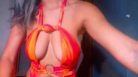 Lizzy online show from 06-04-26, 12:38