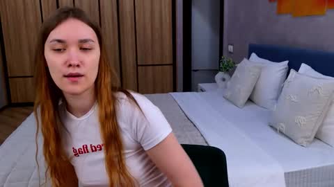 Elizabeth online show from 03-28-26, 04:50