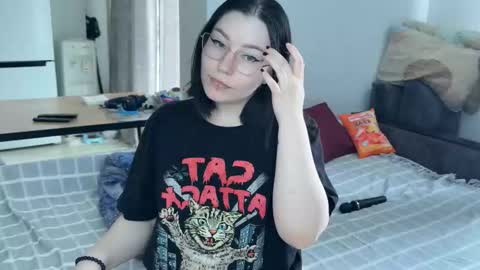 Eli online show from 02-20-26, 06:26