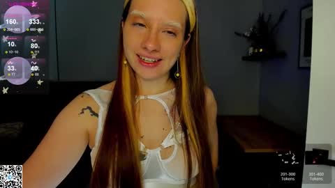 elizabethh_brown online show from 02-10-26, 08:35