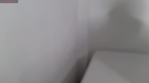 instgram aly leiv17 ---- Im model-independent online show from 12-11-24, 11:21