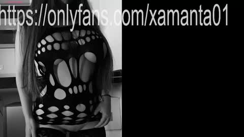 Snapshot of elizabethliones01 chatting on 04-30-26, 09:30 instgram aly leiv17 ---- Im model-independent online show from 04-30-26, 09:30