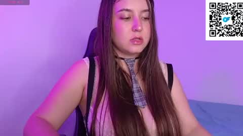 instgram aly leiv17 ---- Im model-independent online show from 07-03-26, 08:48