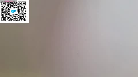 instgram aly leiv17 ---- Im model-independent online show from 08-07-26, 09:28