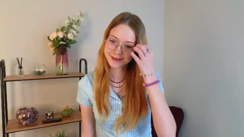 Eva online show from 07-17-26, 10:11