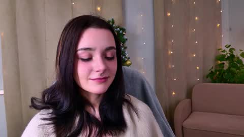 Elizabet online show from 01-15-26, 10:24