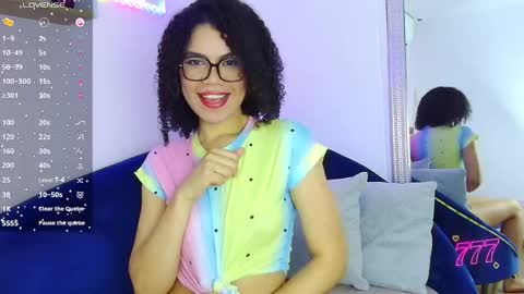 Snapshot of elizabethorlov chatting on 05-04-26, 11:01 Elizabeth Orlov online show from 05-04-26, 11:01