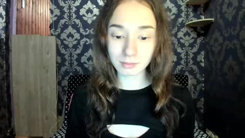 Snapshot of elizabethrice chatting on 12-13-24, 10:45 elizabethrice online show from 12-13-24, 10:45