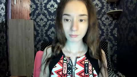 Snapshot of elizabethrice chatting on 12-16-24, 02:15 elizabethrice online show from 12-16-24, 02:15