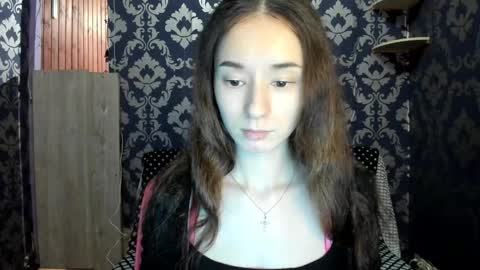 Snapshot of elizabethrice chatting on 01-05-25, 08:52 elizabethrice online show from 01-05-25, 08:52