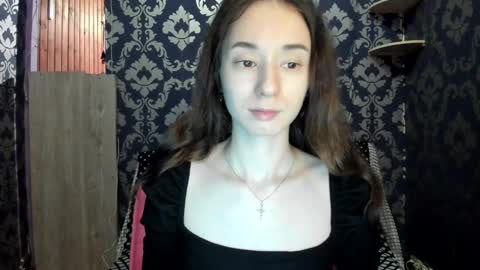 Snapshot of elizabethrice chatting on 01-10-25, 10:15 elizabethrice online show from 01-10-25, 10:15