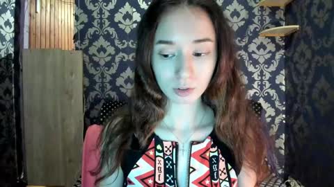 Snapshot of elizabethrice chatting on 02-09-25, 02:06 elizabethrice online show from 02-09-25, 02:06