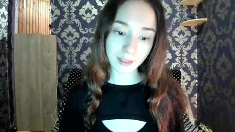 Snapshot of elizabethrice chatting on 02-16-25, 09:16 elizabethrice online show from 02-16-25, 09:16