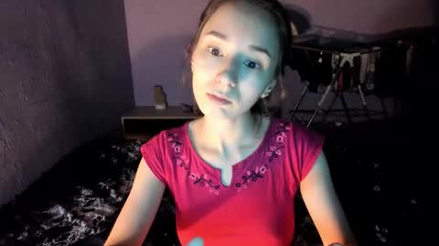 Snapshot of elizabethrice chatting on 11-09-25, 04:49 elizabethrice online show from 11-09-25, 04:49