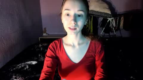 elizabethrice online show from 02-06-26, 04:32