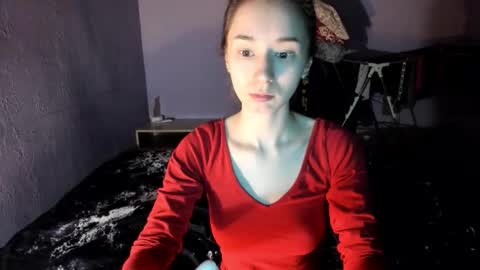 elizabethrice online show from 02-11-26, 04:12