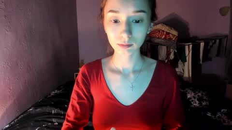 elizabethrice online show from 04-14-26, 05:30