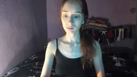 Snapshot of elizabethrice chatting on 07-16-26, 04:57 elizabethrice online show from 07-16-26, 04:57