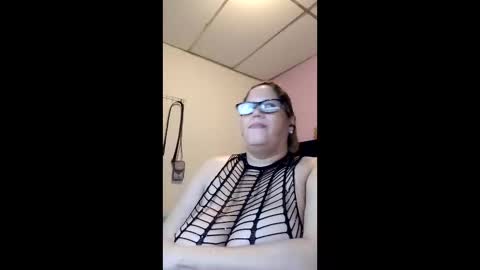 Elizabeth online show from 03-16-26, 11:09